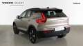 Volvo XC40 Recharge Plus Eléctrico Puro Beige - thumbnail 2
