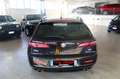 Alfa Romeo 159 1750 TBi Sportwagon Sport Plus Negru - thumbnail 5