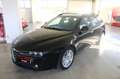 Alfa Romeo 159 1750 TBi Sportwagon Sport Plus Schwarz - thumbnail 1