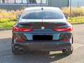 BMW 220 SEDILI A GUSCIO 220i Gran Coupe Msport auto Nero - thumbnail 5