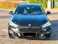 BMW 220 SEDILI A GUSCIO 220i Gran Coupe Msport auto Nero - thumbnail 2