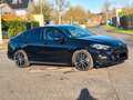 BMW 220 SEDILI A GUSCIO 220i Gran Coupe Msport auto Nero - thumbnail 3