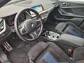 BMW 220 SEDILI A GUSCIO 220i Gran Coupe Msport auto Nero - thumbnail 10