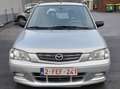 Mazda Demio 1.3i 16v TSi Pack 1 (Fleet) Silber - thumbnail 16