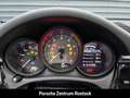 Porsche Macan S Parklenkassistent Sportabgas 21-Zoll RS Schwarz - thumbnail 9