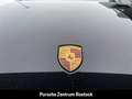 Porsche Macan S Parklenkassistent Sportabgas 21-Zoll RS Nero - thumbnail 23