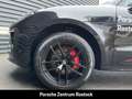 Porsche Macan S Parklenkassistent Sportabgas 21-Zoll RS Noir - thumbnail 6