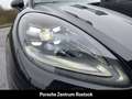 Porsche Macan S Parklenkassistent Sportabgas 21-Zoll RS Nero - thumbnail 22