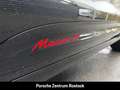 Porsche Macan S Parklenkassistent Sportabgas 21-Zoll RS Nero - thumbnail 24