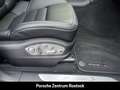 Porsche Macan S Parklenkassistent Sportabgas 21-Zoll RS Nero - thumbnail 17