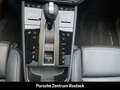 Porsche Macan S Parklenkassistent Sportabgas 21-Zoll RS Schwarz - thumbnail 13