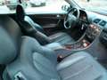 Mercedes-Benz CLK 200 Cabrio Avantgarde Fekete - thumbnail 12
