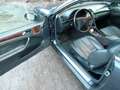 Mercedes-Benz CLK 200 Cabrio Avantgarde Fekete - thumbnail 11