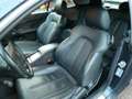 Mercedes-Benz CLK 200 Cabrio Avantgarde Negro - thumbnail 10