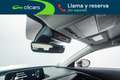 Mazda CX-30 2.5 e-Skyactiv-G Centre Line FWD 103kW Gris - thumbnail 32
