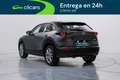 Mazda CX-30 2.5 e-Skyactiv-G Centre Line FWD 103kW Gris - thumbnail 9