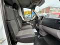 Mercedes-Benz Sprinter II MAXI Pritsche&Plane 519 CDI*Ab. 3.5T Gris - thumbnail 14