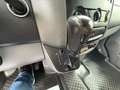 Mercedes-Benz Sprinter II MAXI Pritsche&Plane 519 CDI*Ab. 3.5T Gris - thumbnail 17