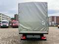 Mercedes-Benz Sprinter II MAXI Pritsche&Plane 519 CDI*Ab. 3.5T Gris - thumbnail 9