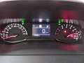 Peugeot 208 Allure PureTech 100 S&S EAT8 Aut. Rot - thumbnail 13