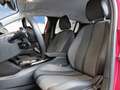 Peugeot 208 Allure PureTech 100 S&S EAT8 Aut. Rot - thumbnail 9