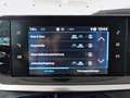 Peugeot 208 Allure PureTech 100 S&S EAT8 Aut. Rot - thumbnail 15