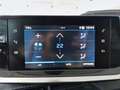 Peugeot 208 Allure PureTech 100 S&S EAT8 Aut. Rot - thumbnail 14