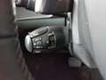 Peugeot 208 Allure PureTech 100 S&S EAT8 Aut. Rot - thumbnail 19