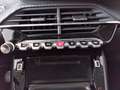 Peugeot 208 Allure PureTech 100 S&S EAT8 Aut. Rot - thumbnail 18