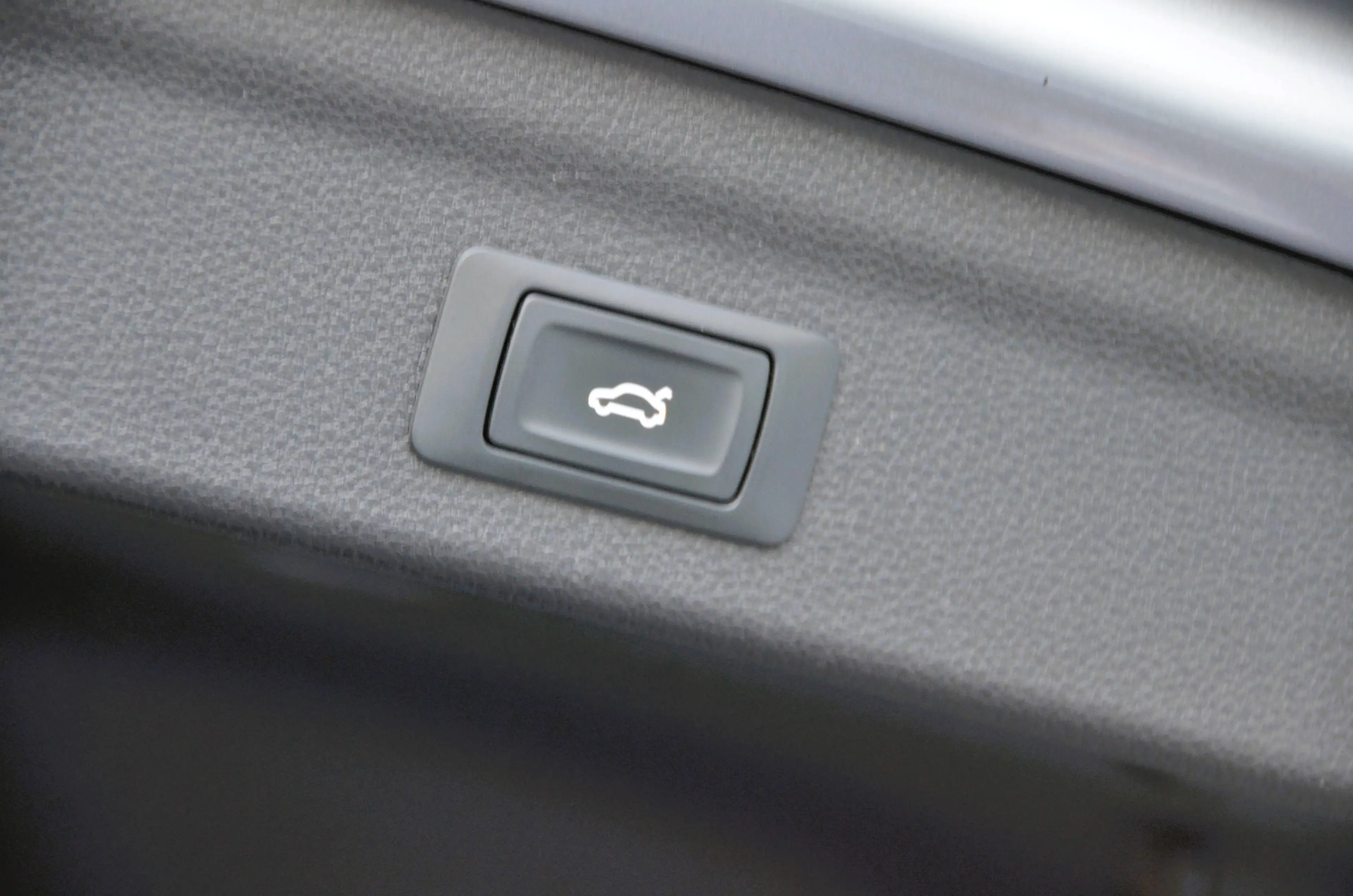 Audi Q3 Sportback 35 TFSI S tronic * GPS * MATRIX LED * LEDER * CAM * DODE HOEK * LANE CHANGE * — photo 6