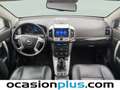 Chevrolet Captiva 2.2VCDI LTZ AWD Blanco - thumbnail 6