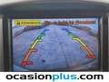 Chevrolet Captiva 2.2VCDI LTZ AWD Blanco - thumbnail 9
