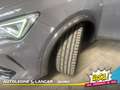 CUPRA Formentor VZ 1.4 e-hybrid DSG 245cv + TETTO 1 PROPRIETARIO Gris - thumbnail 15