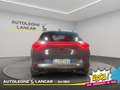 CUPRA Formentor VZ 1.4 e-hybrid DSG 245cv + TETTO 1 PROPRIETARIO Gris - thumbnail 6