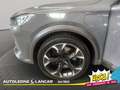 CUPRA Formentor VZ 1.4 e-hybrid DSG 245cv + TETTO 1 PROPRIETARIO Gris - thumbnail 14