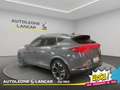 CUPRA Formentor VZ 1.4 e-hybrid DSG 245cv + TETTO 1 PROPRIETARIO Gris - thumbnail 5