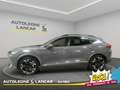 CUPRA Formentor VZ 1.4 e-hybrid DSG 245cv + TETTO 1 PROPRIETARIO Gris - thumbnail 4