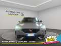 CUPRA Formentor VZ 1.4 e-hybrid DSG 245cv + TETTO 1 PROPRIETARIO Gris - thumbnail 2
