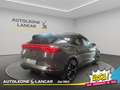 CUPRA Formentor VZ 1.4 e-hybrid DSG 245cv + TETTO 1 PROPRIETARIO Gris - thumbnail 7