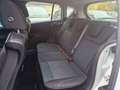 Ford B-Max B-MAX Trend Klima MF-Lenkrad Sitzhzg Wit - thumbnail 17
