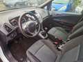 Ford B-Max B-MAX Trend Klima MF-Lenkrad Sitzhzg Wit - thumbnail 9