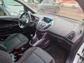 Ford B-Max B-MAX Trend Klima MF-Lenkrad Sitzhzg Wit - thumbnail 10
