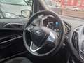 Ford B-Max B-MAX Trend Klima MF-Lenkrad Sitzhzg Wit - thumbnail 16