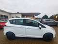 Ford B-Max B-MAX Trend Klima MF-Lenkrad Sitzhzg Wit - thumbnail 8