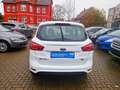 Ford B-Max B-MAX Trend Klima MF-Lenkrad Sitzhzg Wit - thumbnail 6