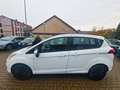 Ford B-Max B-MAX Trend Klima MF-Lenkrad Sitzhzg Wit - thumbnail 4