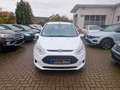 Ford B-Max B-MAX Trend Klima MF-Lenkrad Sitzhzg Wit - thumbnail 2