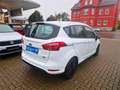 Ford B-Max B-MAX Trend Klima MF-Lenkrad Sitzhzg Wit - thumbnail 7