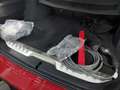 BMW 330 XDRIVE - M SPORT - HIFI - HAAK Rood - thumbnail 8