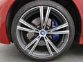 BMW 330 XDRIVE - M SPORT - HIFI - HAAK Rood - thumbnail 6